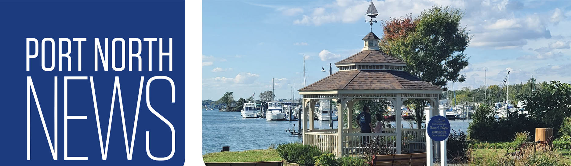 Port Washington North News